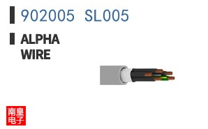 902005 SL005 ͼƬ
